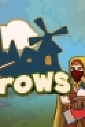 Dwarrows v1.0.3.0