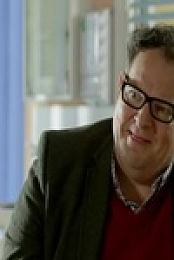 Doctors S23E59 480p x264-mSD EZTV