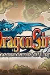 Dragon Sinker