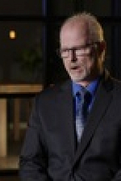 Interrogation Raw S01E11 720p HEVC x265-MeGusta EZTV