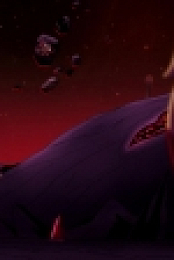 Final Space S03E04 1080p WEBRip x264-BAE EZTV