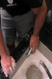 Below Deck Sailing Yacht S02E06 480p x264-mSD EZTV