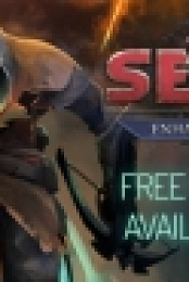 Seven The Days Long Gone v1.3.3