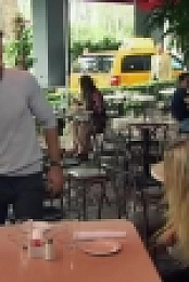The Bachelor S21E08 HDTV x264-ALTEREGO[eztv]