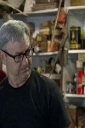 American Pickers S22E04 480p x264-mSD EZTV