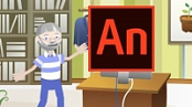 [ FreeCourseWeb ] Udemy - Create HTML5 Games Using Adobe Animate