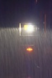 Highway Thru Hell S10E04 720p HEVC x265-MeGusta EZTV