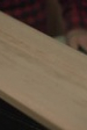 The Craftsman S02E01 XviD-AFG EZTV