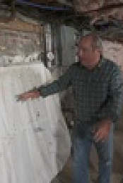 This Old House S44E15 720p WEB h264-BAE EZTV