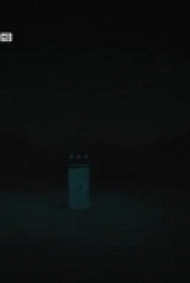 Mars S02E03 iNTERNAL 480p x264-mSD [eztv]