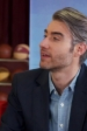 Impractical Jokers S08E27 720p WEB h264-KOGi EZTV