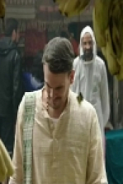 Treadstone S01E03 480p x264-mSD [eztv]