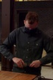 Forged in Fire S08E29 720p WEB h264-BAE EZTV