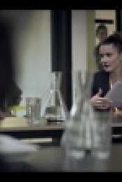 The One S01E06 XviD-AFG EZTV