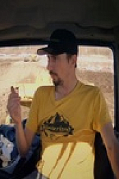Gold Rush S13E05 Cheat Codes 480p x264-mSD EZTV