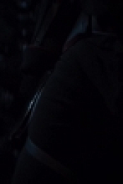 Krypton S01E04 720p HDTV x264-AVS[eztv]