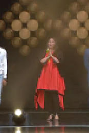 Dance plus4 720P Episode 12