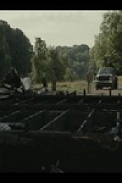 American Rust S01E09 480p x264-mSD EZTV