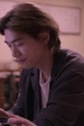 Call It Love S01E03 XviD-AFG EZTV
