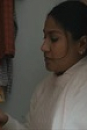 Raised by Refugees S01E04 XviD-AFG EZTV