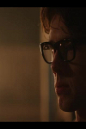 Say Nothing S01E01 480p x264-mSD EZTV