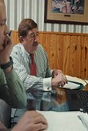 Accused Guilty or Innocent S03E10 480p x264-mSD EZTV