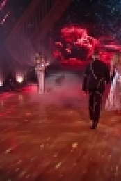 Dancing With The Stars US S29E04 WEB h264-BAE EZTV