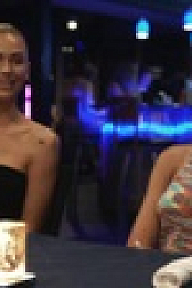 Vanderpump Rules S10E06 1080p WEB H264-RAGEQUIT EZTV