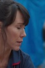 Casualty S37E30 XviD-AFG EZTV