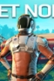 Planet Nomads v1.0.3.2