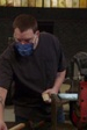 Forged in Fire S08E25 WEB h264-BAE EZTV