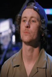 Australian Idol S09E09 480p x264-mSD EZTV