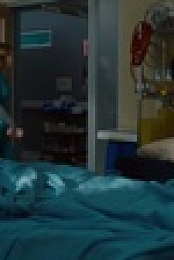 Nurses S02E02 720p HEVC x265-MeGusta EZTV