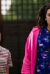 The Dumping Ground S08E11 WEB H264-iPlayerTV [eztv]