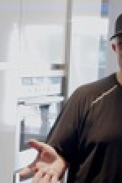 Scrapyard Dynasty S01E07 1080p WEB h264-B2B EZTV