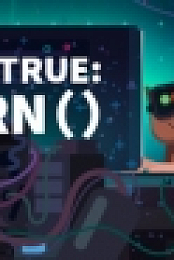 while True: learn() v1.2.90