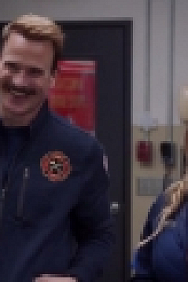 Tacoma FD S02E13 UNCENSORED WEBRip X264-EVO EZTV