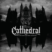 John CarpenterCathedral 2026.WEB.FLAC.[ 24bit.48.0khz]- TEAM EICHBAUM