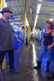Tanked S15E06 WEBRip x264-ION10