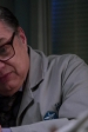 Chicago Med S06E06 720p HDTV x264-SYNCOPY EZTV