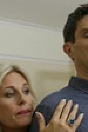 Doctors S23E138 XviD-AFG EZTV