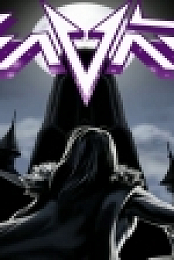 Savant Ascent v1.70.6 apk obb
