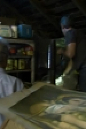 American Pickers S18E11 HDTV x264-KILLERS[eztv]