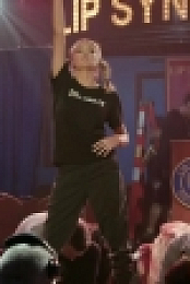 Lip Sync Battle S03E13 720p HDTV x264-ALTEREGO[eztv]