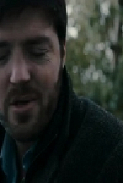 Strike S04E04 480p x264-mSD EZTV