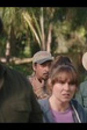 Killing It S02E01 720p WEB h264-ETHEL EZTV