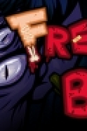 Fresh Body v0.1.804