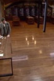 MasterChef Australia S13E44 720p HEVC x265-MeGusta EZTV