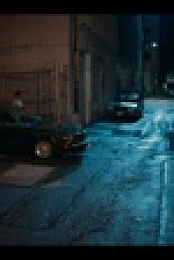 Firefly Lane S02E03 XviD-AFG EZTV