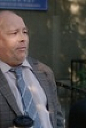 So Help Me Todd S01E06 720p WEB h264-KOGi EZTV